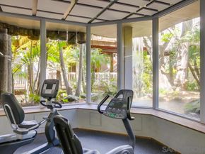 999 N Pacific G313, Oceanside CA 92054