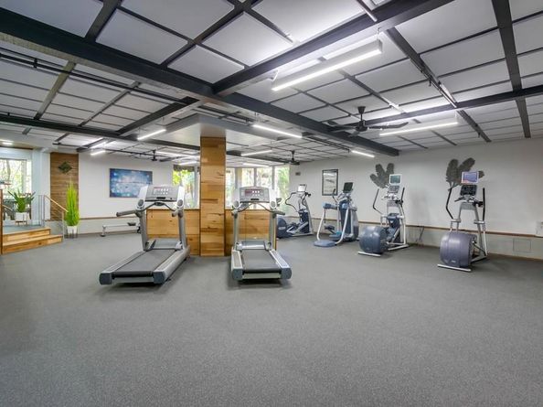 999 N Pacific G313, Oceanside CA 92054