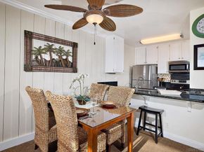 999 N Pacific G313, Oceanside CA 92054