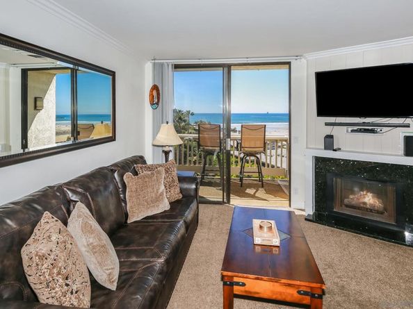 999 N Pacific G313, Oceanside CA 92054