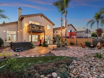 11542 Village Ridge Rd