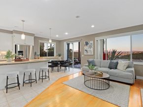 11542 Village Ridge Rd, San Diego CA 92131
