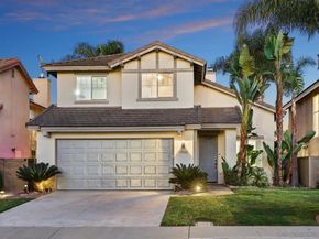 11542 Village Ridge Rd, San Diego CA 92131