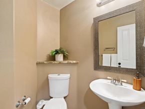 11542 Village Ridge Rd, San Diego CA 92131
