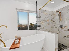 11542 Village Ridge Rd, San Diego CA 92131