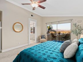11542 Village Ridge Rd, San Diego CA 92131