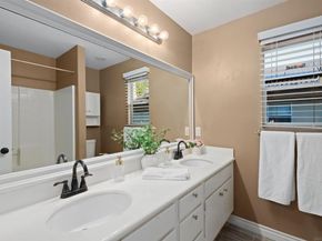 11542 Village Ridge Rd, San Diego CA 92131