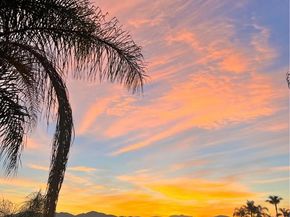 11542 Village Ridge Rd, San Diego CA 92131