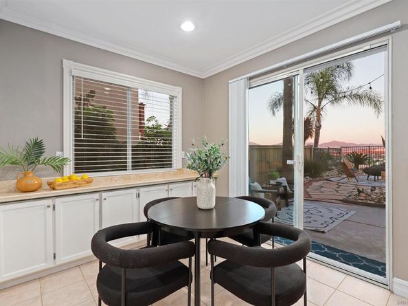 11542 Village Ridge Rd, San Diego CA 92131