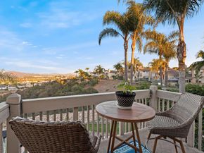 11542 Village Ridge Rd, San Diego CA 92131