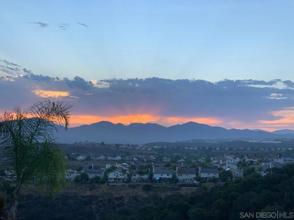 11542 Village Ridge Rd, San Diego CA 92131