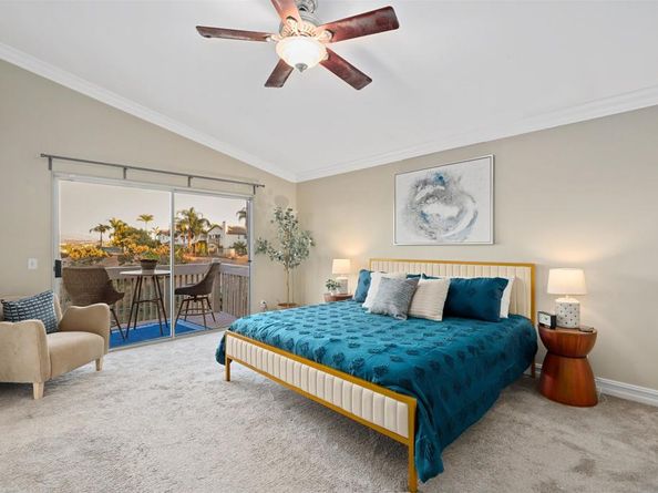 11542 Village Ridge Rd, San Diego CA 92131