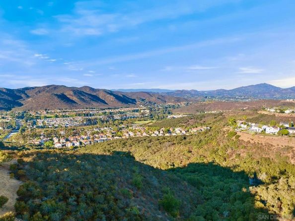 11542 Village Ridge Rd, San Diego CA 92131