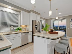 11542 Village Ridge Rd, San Diego CA 92131
