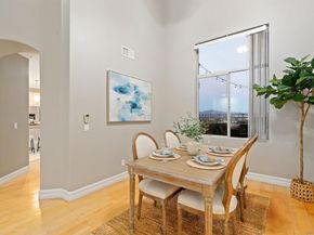 11542 Village Ridge Rd, San Diego CA 92131