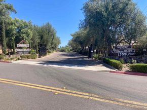 17432 Plaza Destacado, San Diego CA 92128
