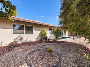 17432 Plaza Destacado, San Diego CA 92128