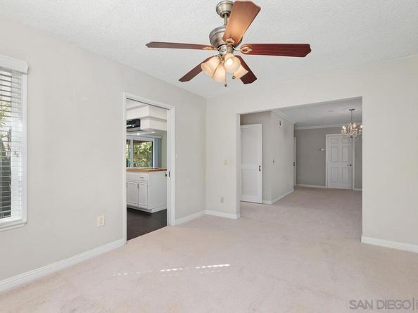 17432 Plaza Destacado, San Diego CA 92128