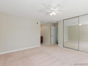 17432 Plaza Destacado, San Diego CA 92128