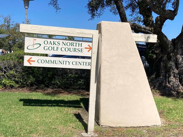 17432 Plaza Destacado, San Diego CA 92128