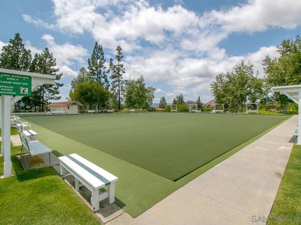 17432 Plaza Destacado, San Diego CA 92128