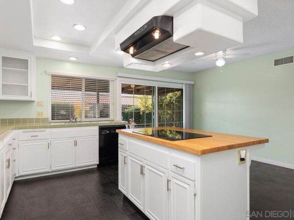 17432 Plaza Destacado, San Diego CA 92128