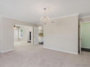 17432 Plaza Destacado, San Diego CA 92128
