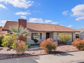 17432 Plaza Destacado, San Diego CA 92128
