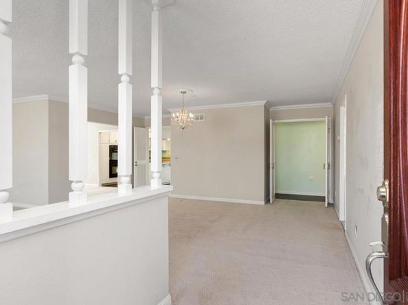 17432 Plaza Destacado, San Diego CA 92128