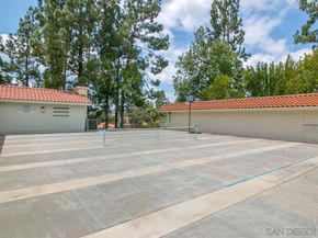 17432 Plaza Destacado, San Diego CA 92128