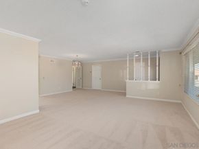 17432 Plaza Destacado, San Diego CA 92128