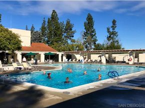 17432 Plaza Destacado, San Diego CA 92128
