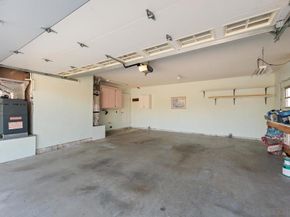 17432 Plaza Destacado, San Diego CA 92128