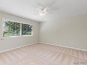 17432 Plaza Destacado, San Diego CA 92128
