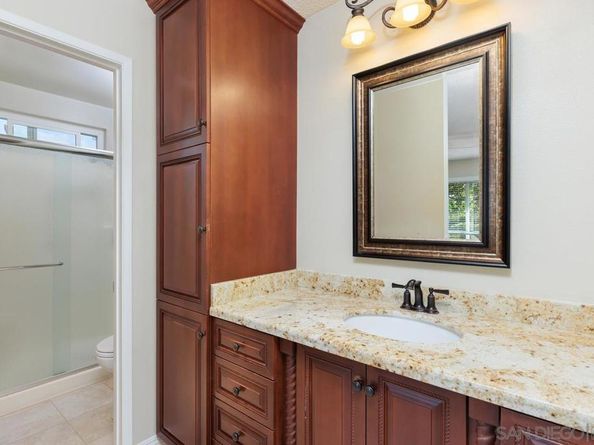 17432 Plaza Destacado, San Diego CA 92128