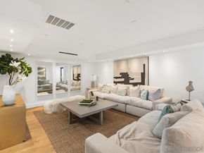 746 Bonair St, La Jolla CA 92037