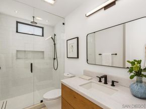 746 Bonair St, La Jolla CA 92037