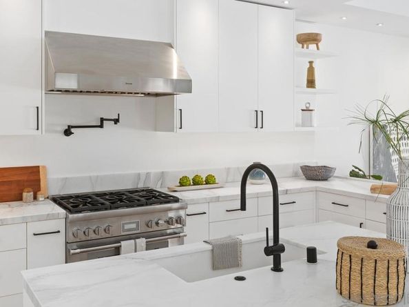 746 Bonair St, La Jolla CA 92037