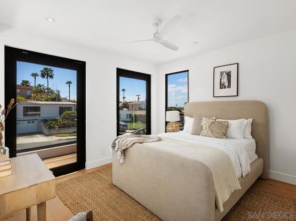 746 Bonair St, La Jolla CA 92037