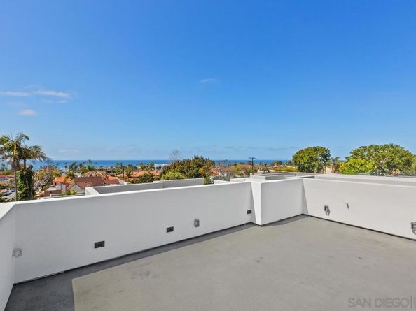 746 Bonair St, La Jolla CA 92037