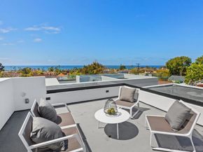 746 Bonair St, La Jolla CA 92037