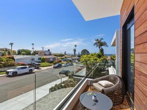 746 Bonair St, La Jolla CA 92037