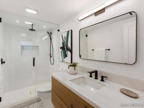 746 Bonair St, La Jolla CA 92037