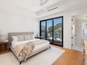 746 Bonair St, La Jolla CA 92037