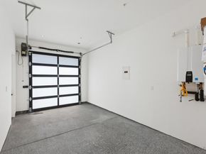 746 Bonair St, La Jolla CA 92037