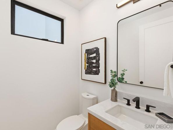 746 Bonair St, La Jolla CA 92037