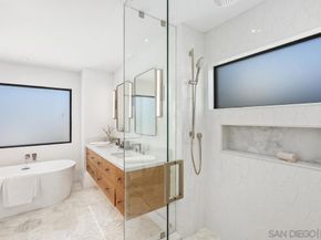 746 Bonair St, La Jolla CA 92037