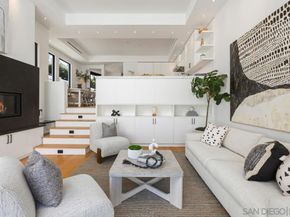 746 Bonair St, La Jolla CA 92037