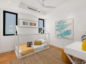 746 Bonair St, La Jolla CA 92037