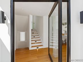 746 Bonair St, La Jolla CA 92037